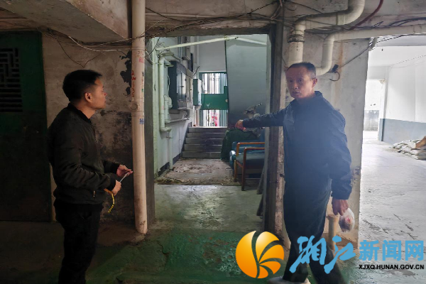 图片15_副本.png 图片15_副本.png