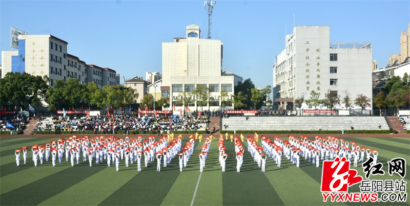 微信图片_20241111085127.jpg