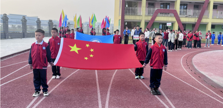 截图_20241112094615.png