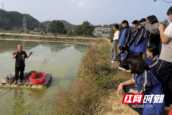 bcdc977d854d07df6f09cce20235c9e_副本.jpg