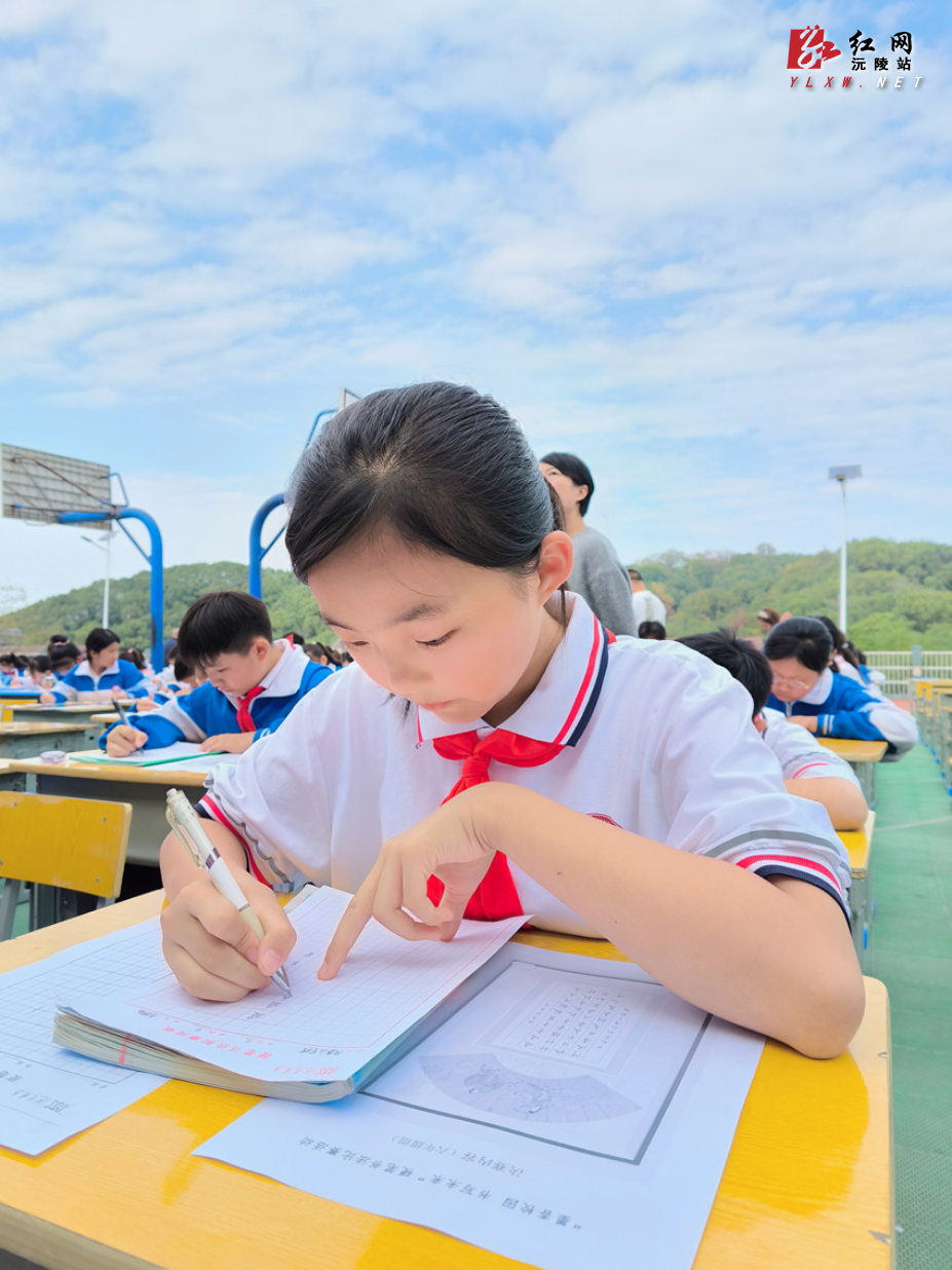122ada99b63e090d60776a3ef0f0d92_副本.jpg