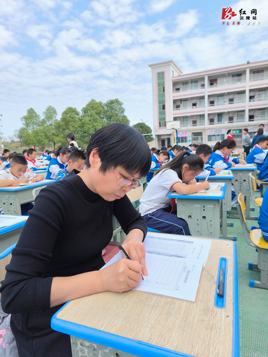 f8909920baf71874304d5dc8a205a35_副本.jpg