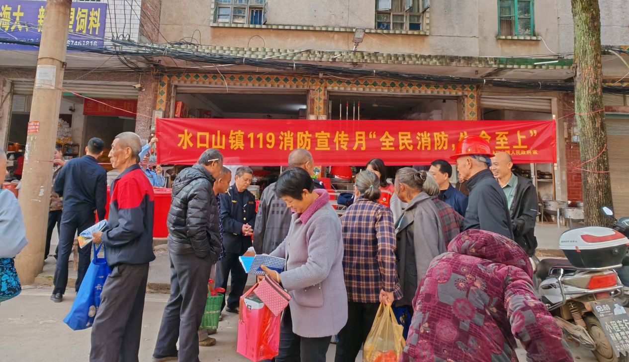 图片7.png