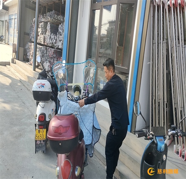 微信图片_20241112153825.jpg