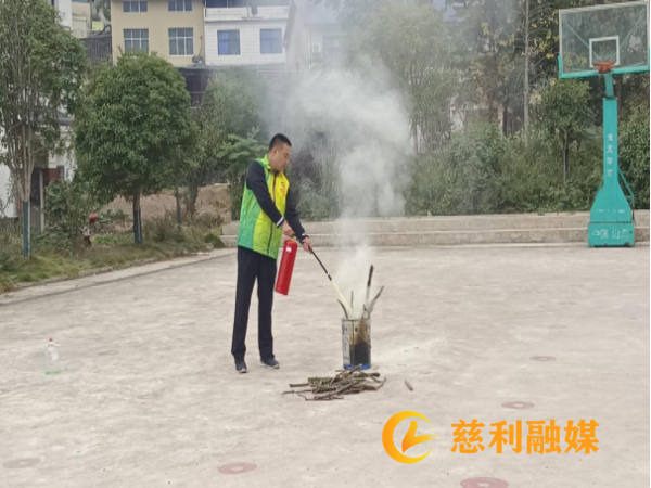 cab3a7169f6442b5dcd325f011e54e5_副本.png