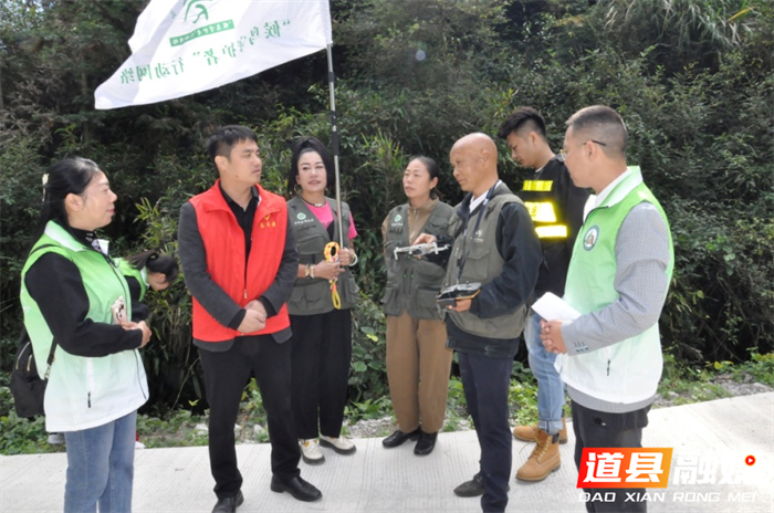 道县：为留鸟生存守护为候鸟迁徙护航4_副本.png