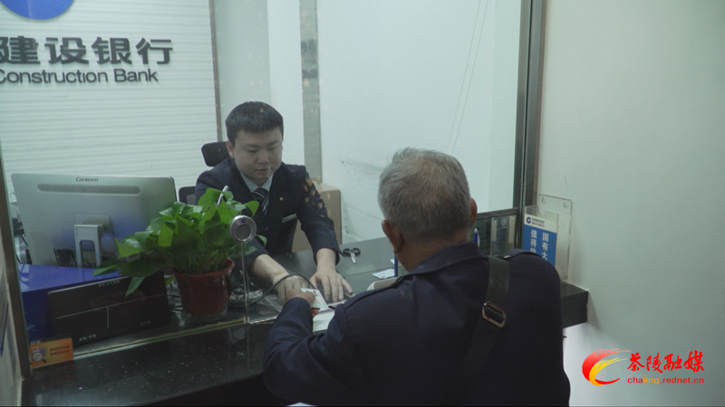 Still1112_00000_副本.jpg