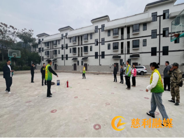 42af33197a06f6787d5a002f0d249de_副本.png