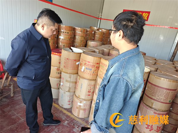 检查烟花爆竹等安全_副本.jpg