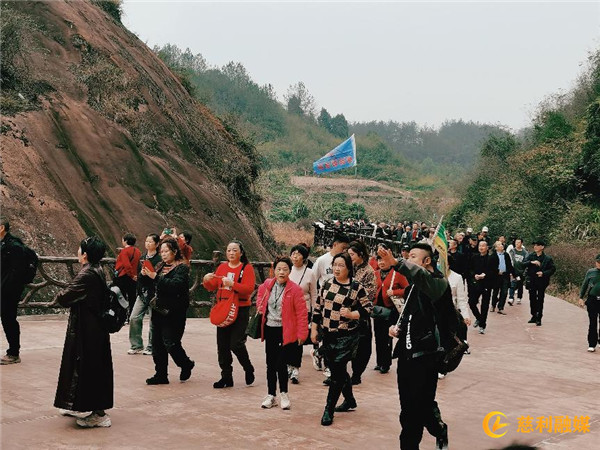 图片1.jpg