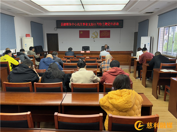 微信图片_20241113103903_副本.jpg