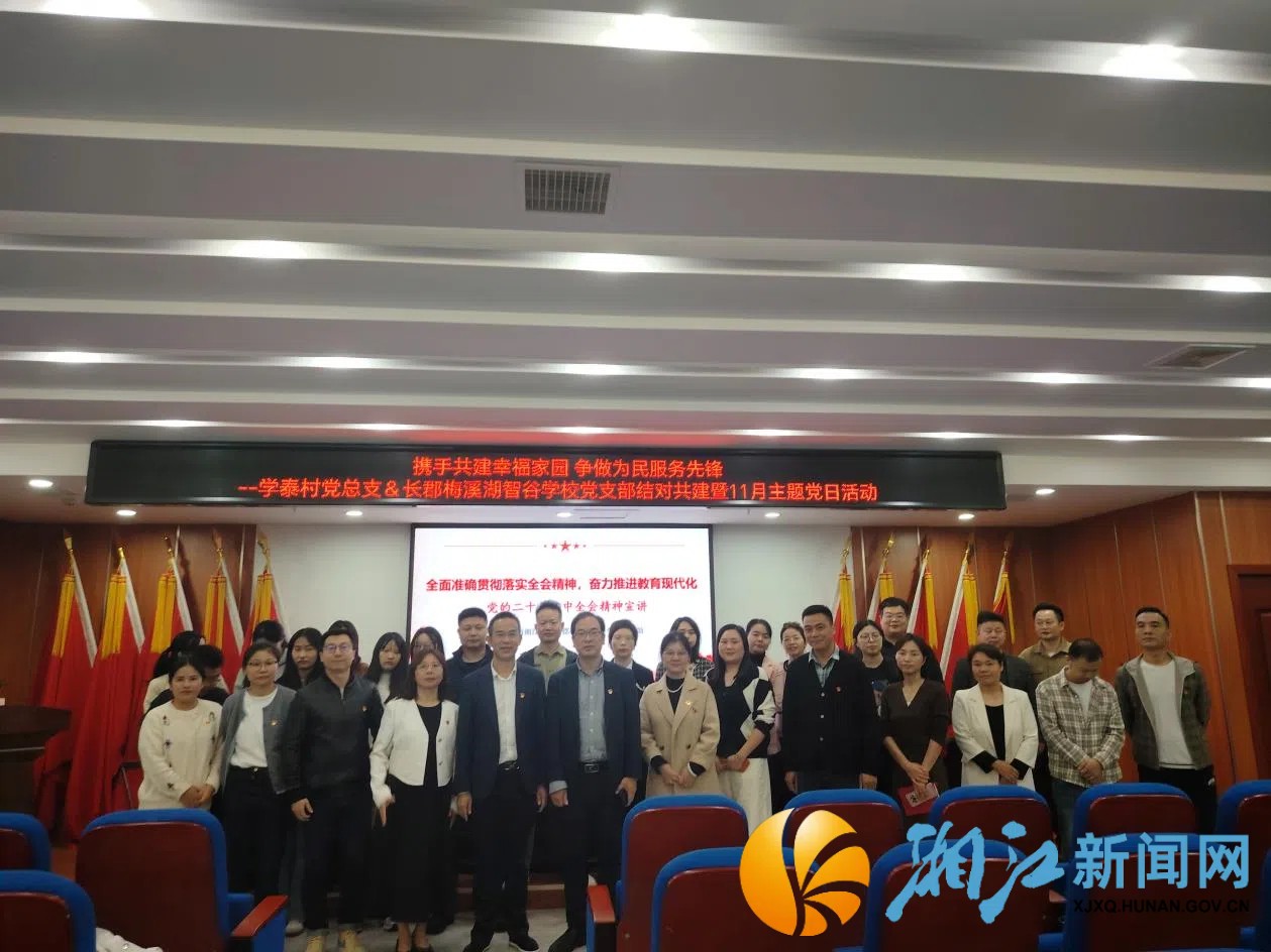 图片8.jpg