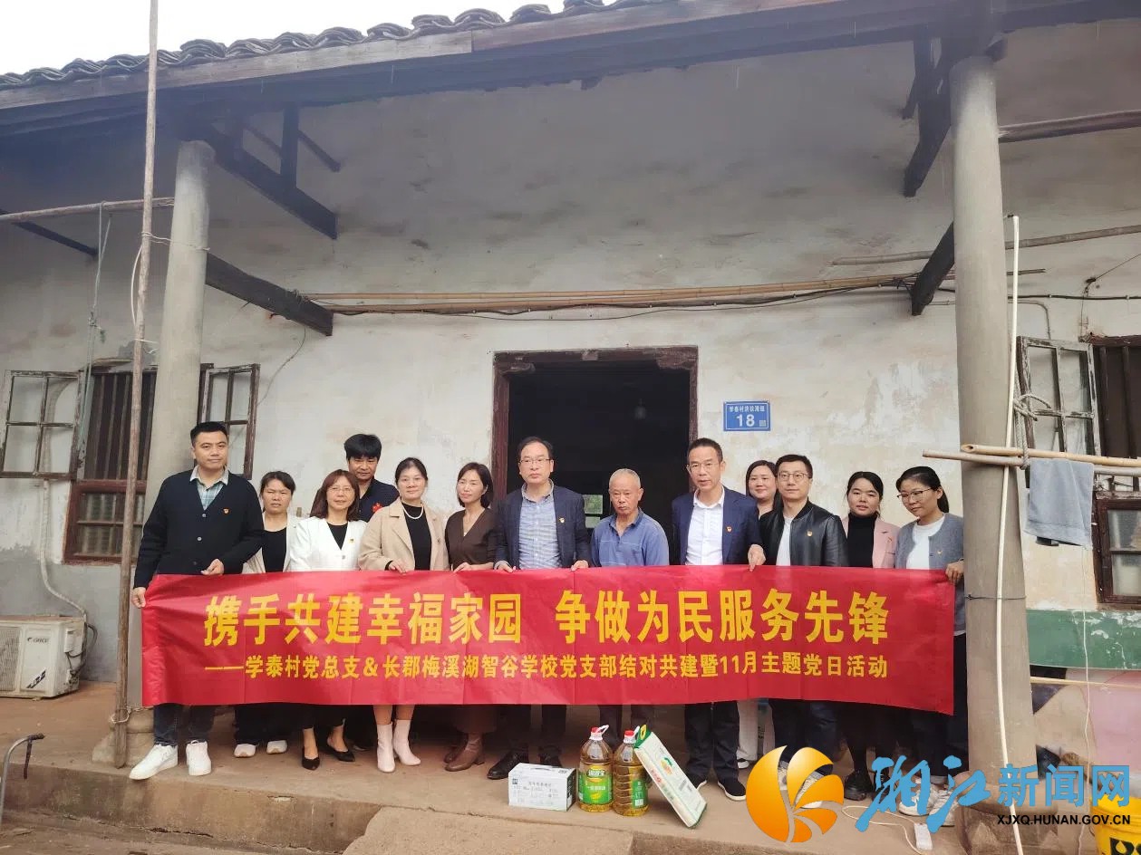 图片10.jpg