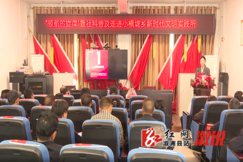 微信截图_20241113102759.png