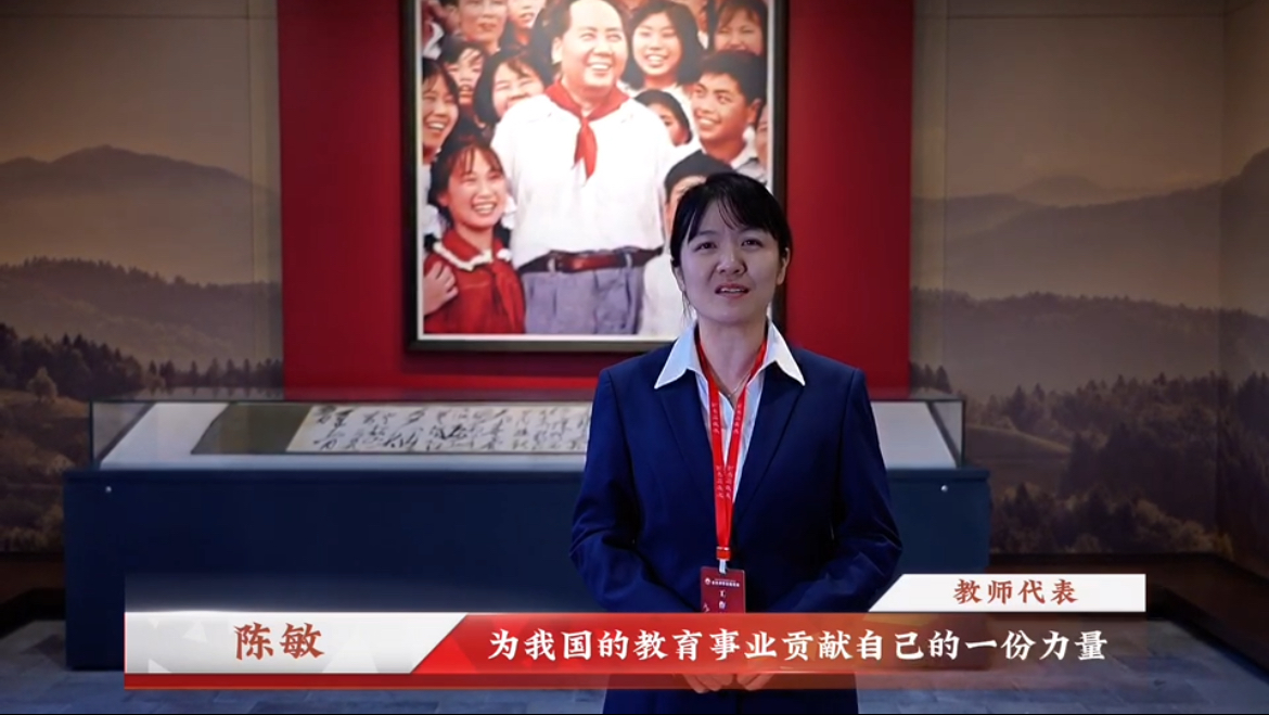 图片 13.png