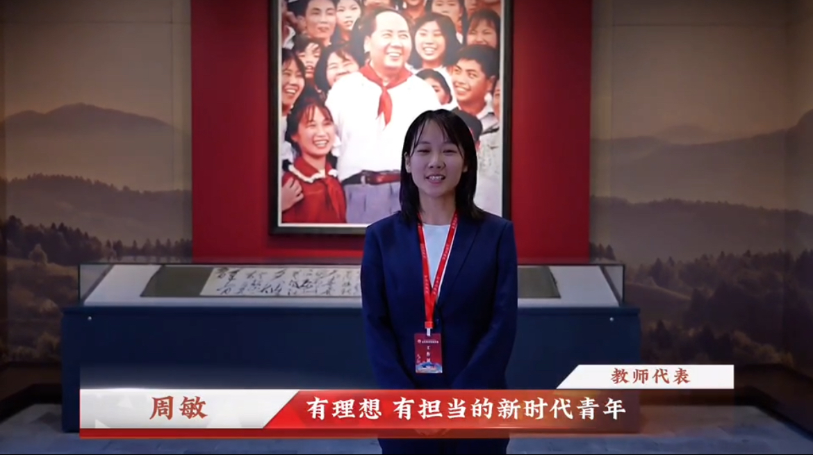 图片 14.png