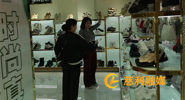 微信图片_20241113113447.jpg