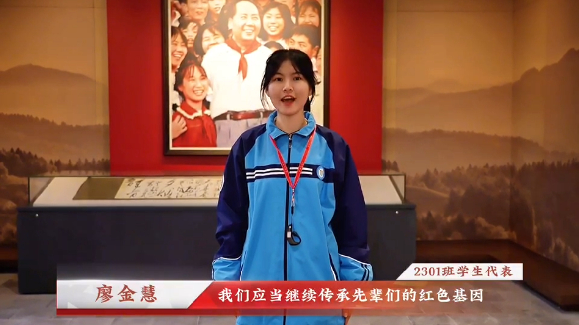 图片 12.png