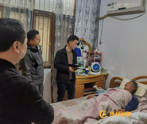 38fc6377d0b7c5edbec05baff36be94.jpg
