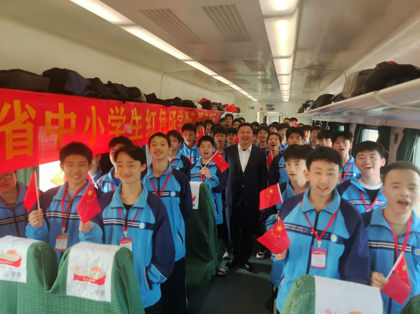 图片 11.png