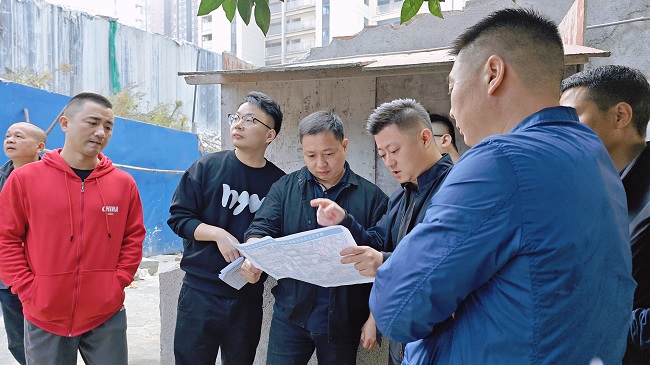 微信图片_20241113152647.jpg 微信图片_20241113152647.jpg