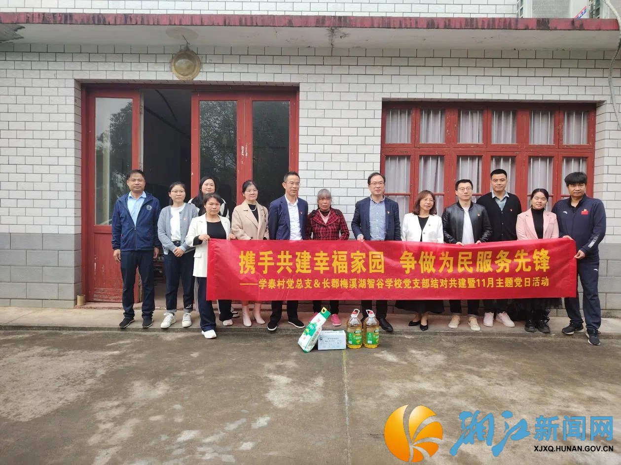 图片9.jpg