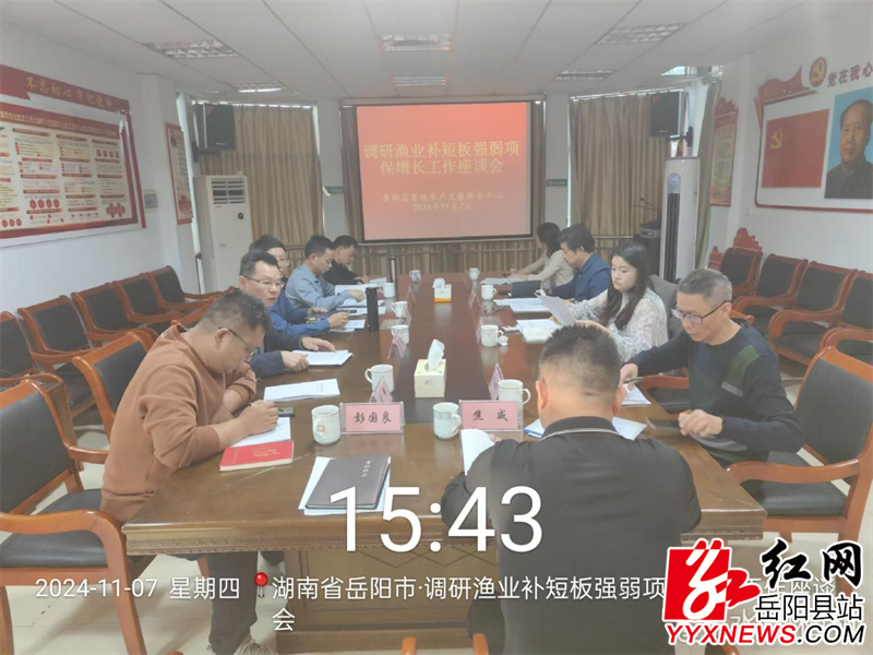 图片3 (13).png