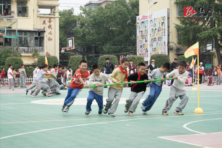 微信图片_20241114085432.png