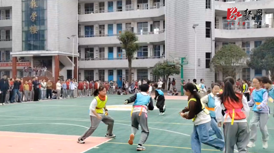 微信图片_20241113125421.png