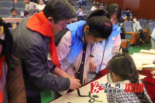 可以.JPG