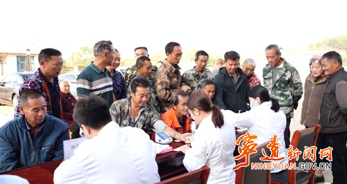 宁远：“世界糖尿病日”义诊活动暖人心_副本500.jpg