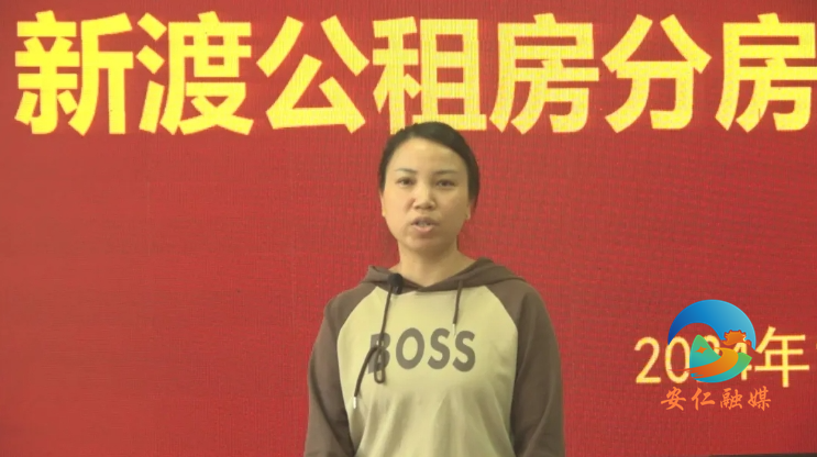 微信截图_20241114171611.png