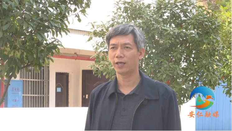微信截图_20241114171628.png