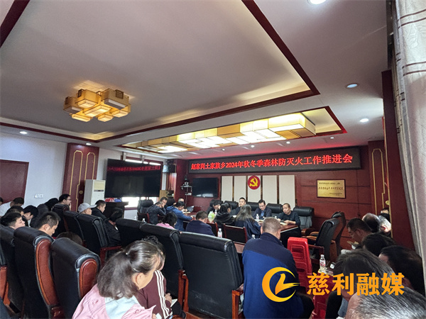 9a7cbd8d7d226e3646d2c426c59a9b7.jpg