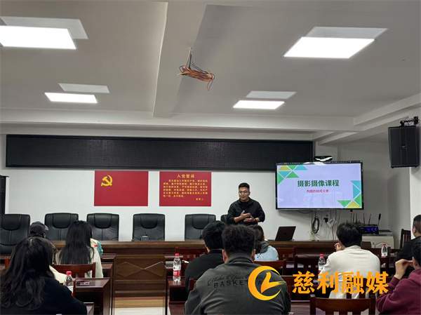微信图片_20241113180349.jpg