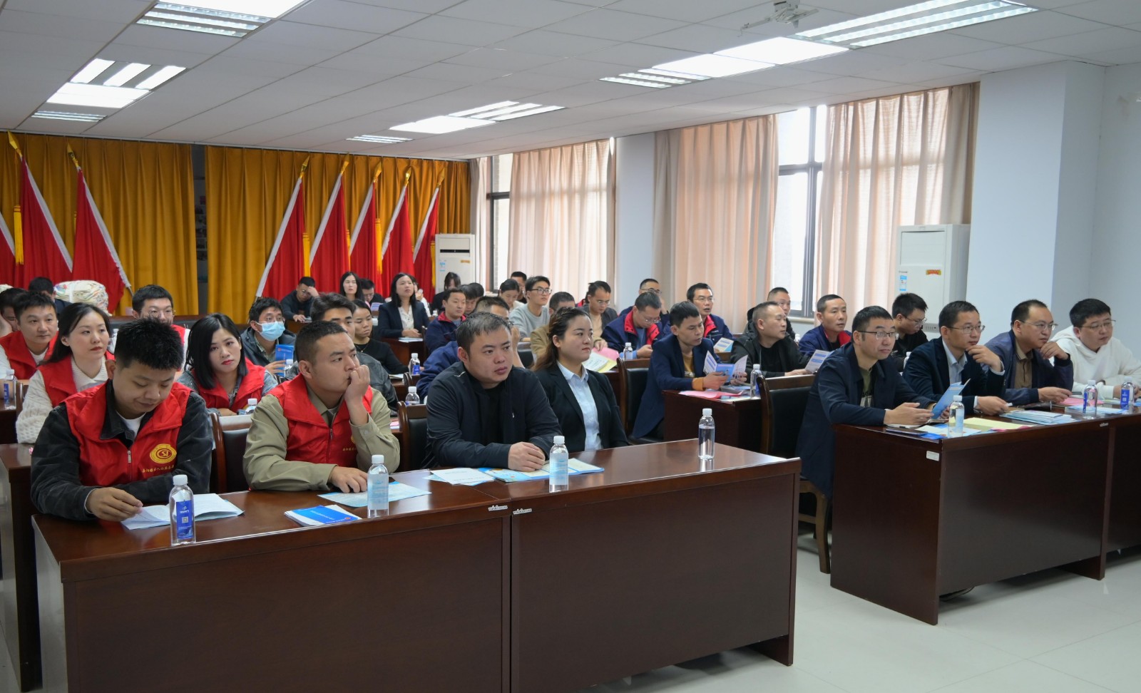 微信图片_20241114091651(1).jpg