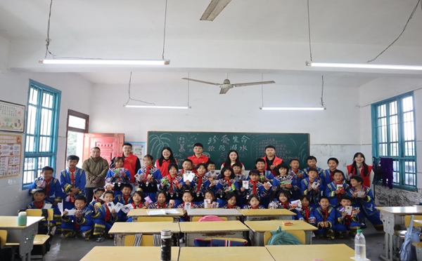 图片4.jpg