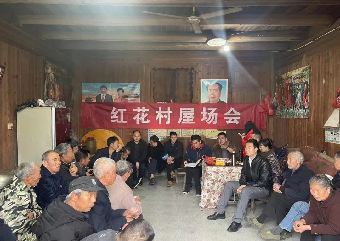 微信图片_20241114095002.jpg