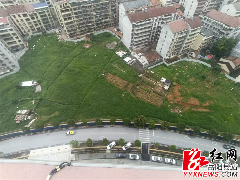 城南集贸市场前身鸟瞰1.jpg