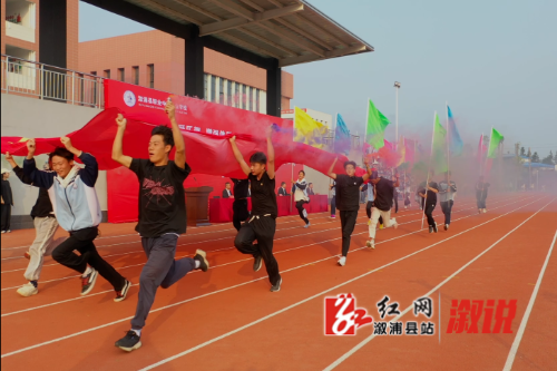 9cc2c222302ba8923d9cbec860924d8.png