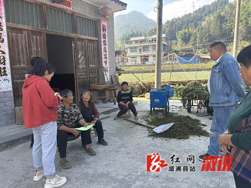 微信图片_20241113114253.jpg