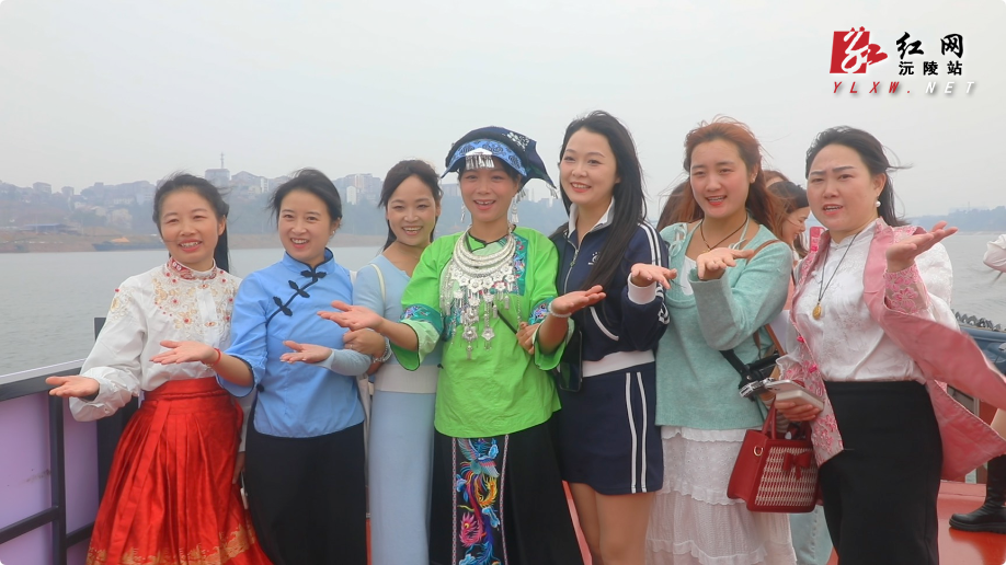 微信图片_20241115185142.jpg