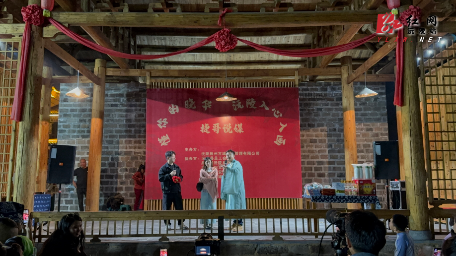 微信图片_20241115185149.jpg