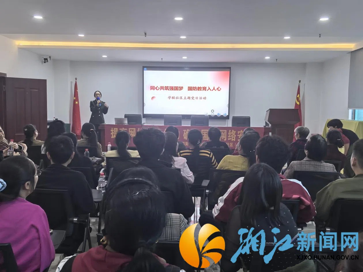 图片14.jpg