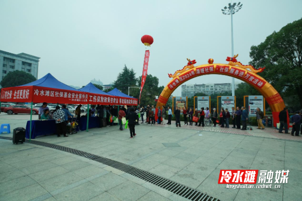 图片C1.png