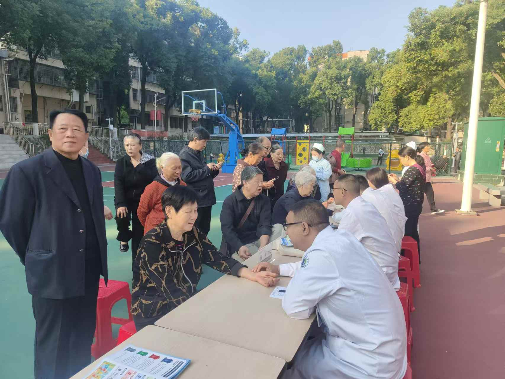 图片2.png