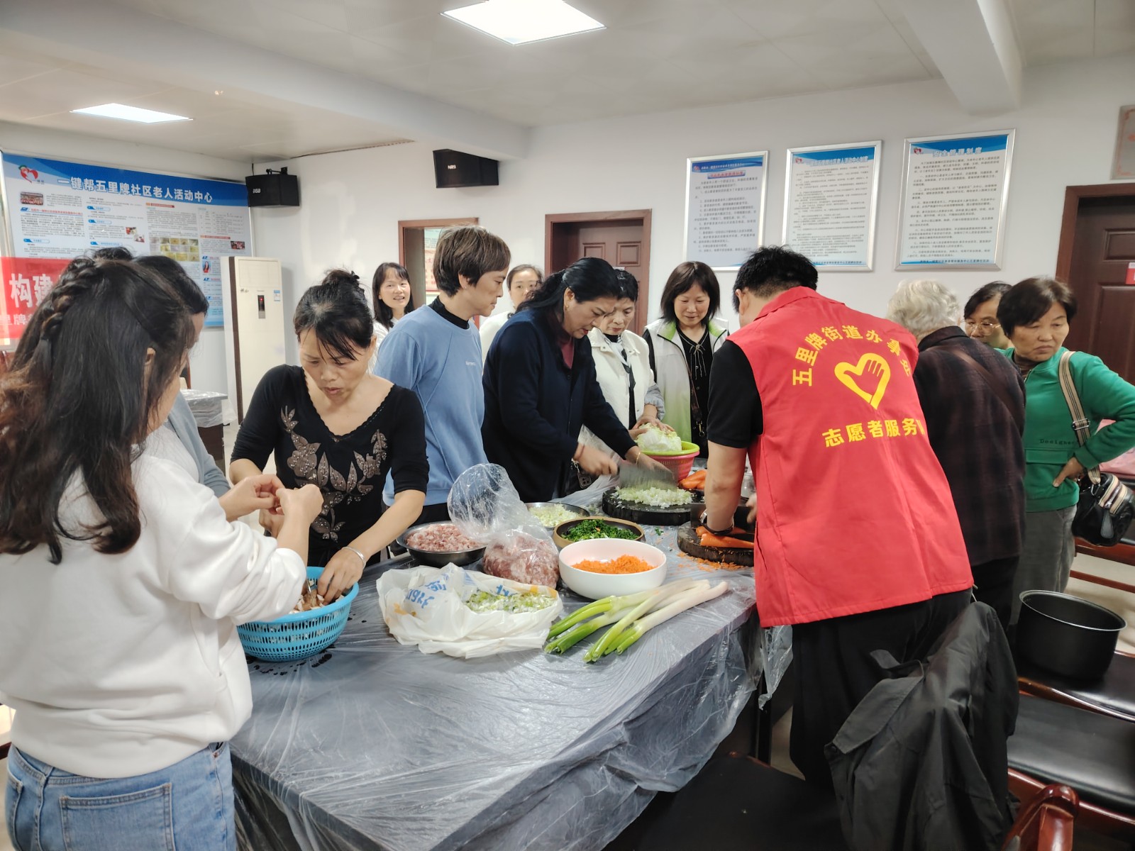 微信图片_20241115123000.jpg