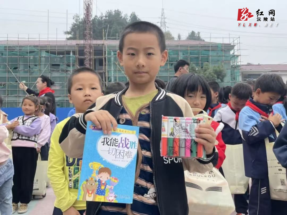 微信图片_20241115160154.jpg