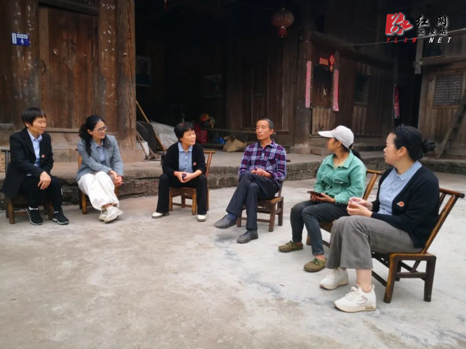 微信图片_20241115161710.jpg