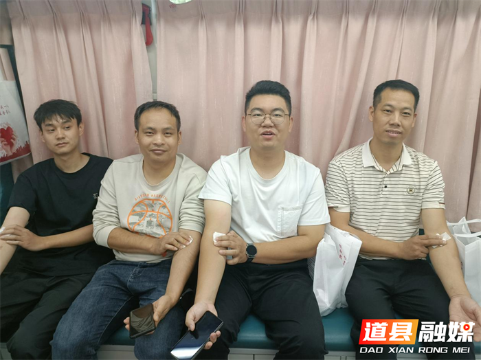 道县干部职工踊跃参与无偿献血3_副本.png